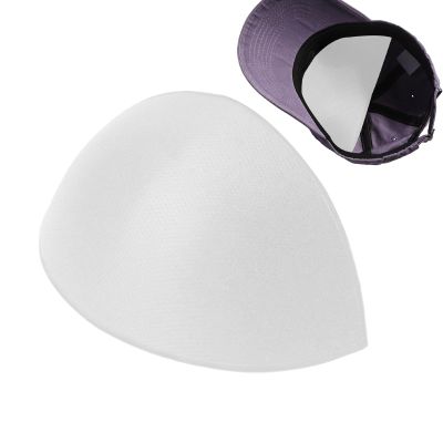 Baseball Cap Inserts - Invisible Reusable Shapers