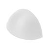 Baseball Cap Inserts - Invisible Reusable Shapers view 2