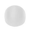 Baseball Cap Inserts - Invisible Reusable Shapers view 3