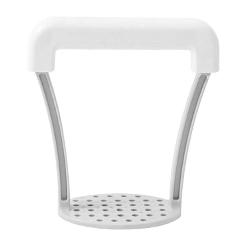 Potato Mashing Gadget - Durable Food Crusher