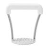 Potato Mashing Gadget - Durable Food Crusher view 1