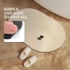 NIYANGLE Double-Sided Anti-Slip Strips for Sofa and Cushions view 3