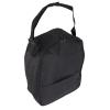 Fockety Camping Fan Carrying Bag, Large Capacity, Lightweight Portable Storage Bag with Adjustable Removable Handle view 1