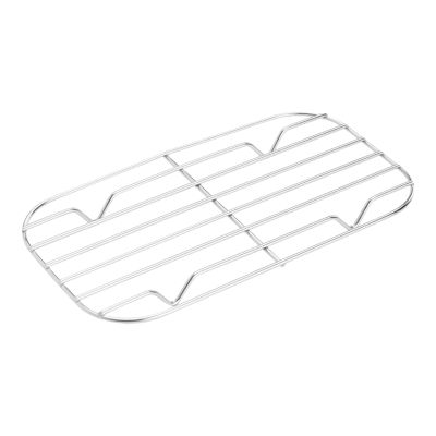 Stainless Steel Cooling Rack