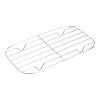 Stainless Steel Cooling Rack view 1