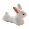 Bunny Chopstick Holder view 1
