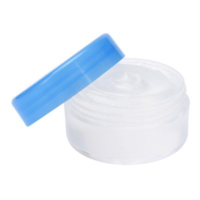 Tattoo Pen Care Grease, 10 g, Plastic, for Metal Pens