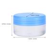 Tattoo Pen Care Grease, 10 g, Plastic, for Metal Pens view 2