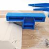 Angle Clay Cutting Tool view 3