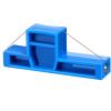 Angle Clay Cutting Tool view 4