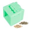 Sunflower Seed Peeler Manual Cracker view 1