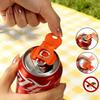 Drink Can Opener view 3
