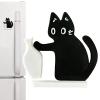Cat Whisker Storage Magnet Vase view 1