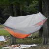 gifyym Backpack Hammock with Insect Net view 2