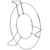 Gosera Stainless Steel Round Steamer Rack view 4