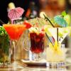 50-Piece Cocktail Umbrella Set view 4