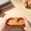 Salt and Pepper Mill Tray view 3