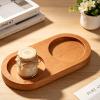 Salt and Pepper Mill Tray view 4