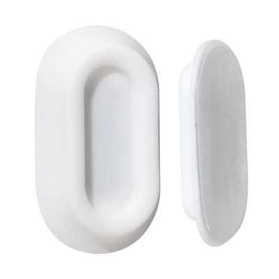 Magnetic Remote Control Holder