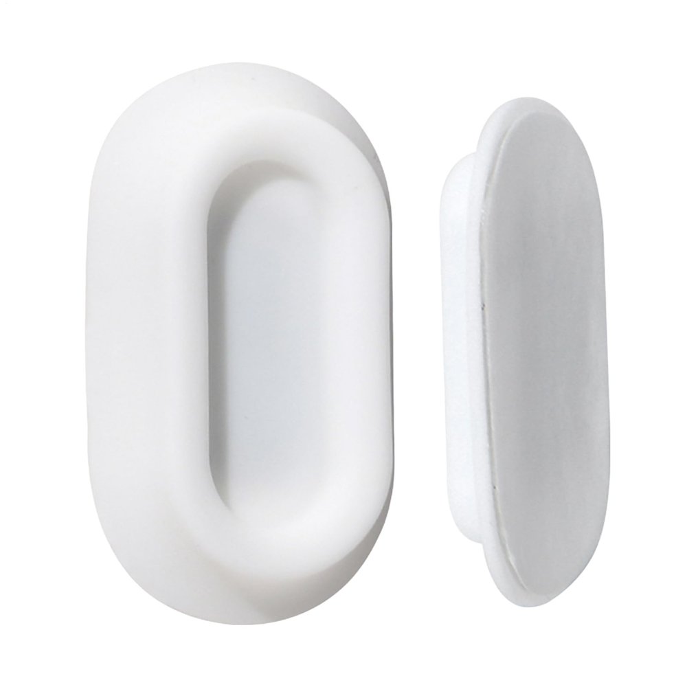 Magnetic Remote Control Holder