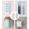 Magnetic Remote Control Holder view 4