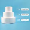 Gosera Round Cake Dummy Set 4/6/8 view 2