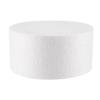 Gosera Round Cake Dummy (6) view 1