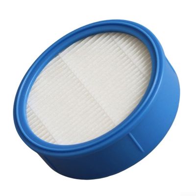 Washable Vacuum Filter for AEG ASKW5, 700