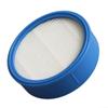 Washable Vacuum Filter for AEG ASKW5, 700 view 1