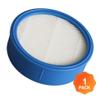 Washable Vacuum Filter for AEG ASKW5, 700 view 2