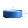 Washable Vacuum Filter for AEG ASKW5, 700 view 3