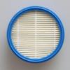 Washable Vacuum Filter for AEG ASKW5, 700 view 4