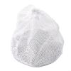 Mesh Laundry Bag for Delicates, Large Size, Reusable view 1