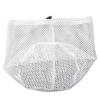 Mesh Laundry Bag for Delicates, Large Size, Reusable view 2