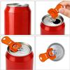 Drink Can Opener view 4