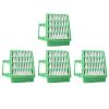 SEBO Airbelt K Microfilter Replacement for K Models view 3