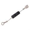 High Voltage Microwave Diode CL04-12 view 3