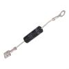 High Voltage Microwave Diode CL04-12 view 4