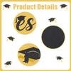 2026 Graduation Decoration Banner view 3