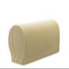 EYZJQSTUV Removable Sofa Armrest Protectors, 2 Pieces, Multicolor (Beige) view 1
