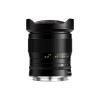 TTARTISAN 11mm f/2.8 Full-Frame Fisheye Ultra-Wide Manual Lens for L-Mount FPL, SL, SL2, S1, S1R, S5M2 view 1