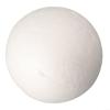 Weier Solid Foam Ball for Crafting view 1