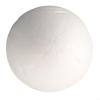 Weier Solid Foam Ball for Crafting view 2