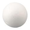 Weier Solid Foam Ball for Crafting view 3