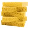 COYUN 5pcs Cleaning Sponge Set view 1