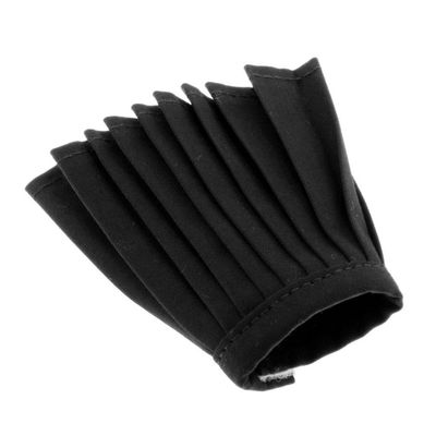 Stylish 12-Inch Doll Skirts for 1/6 Dolls