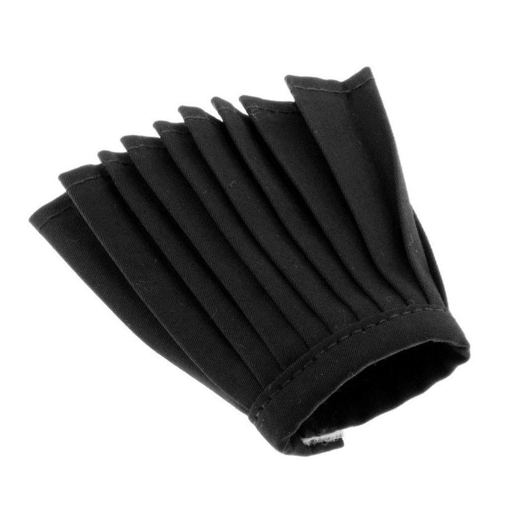 Stylish 12-Inch Doll Skirts for 1/6 Dolls