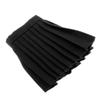 Stylish 12-Inch Doll Skirts for 1/6 Dolls view 2
