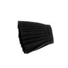 Stylish 12-Inch Doll Skirts for 1/6 Dolls view 3