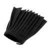 Stylish 12-Inch Doll Skirts for 1/6 Dolls view 4